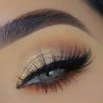 Descubre los secretos para un maquillaje fácil y bonito, ¡logra un look perfecto!