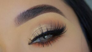 Descubre los secretos para un maquillaje fácil y bonito, ¡logra un look perfecto!