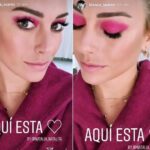 Descubre los mejores trucos de maquillaje para lucir cosas bonitas.