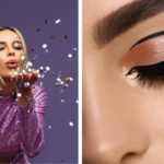 Descubre los secretos del maquillaje perfecto – Tips y trucos para lucir radiante.