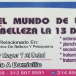 Encuentra los mejores precios en maquillaje por mayor en Cartago