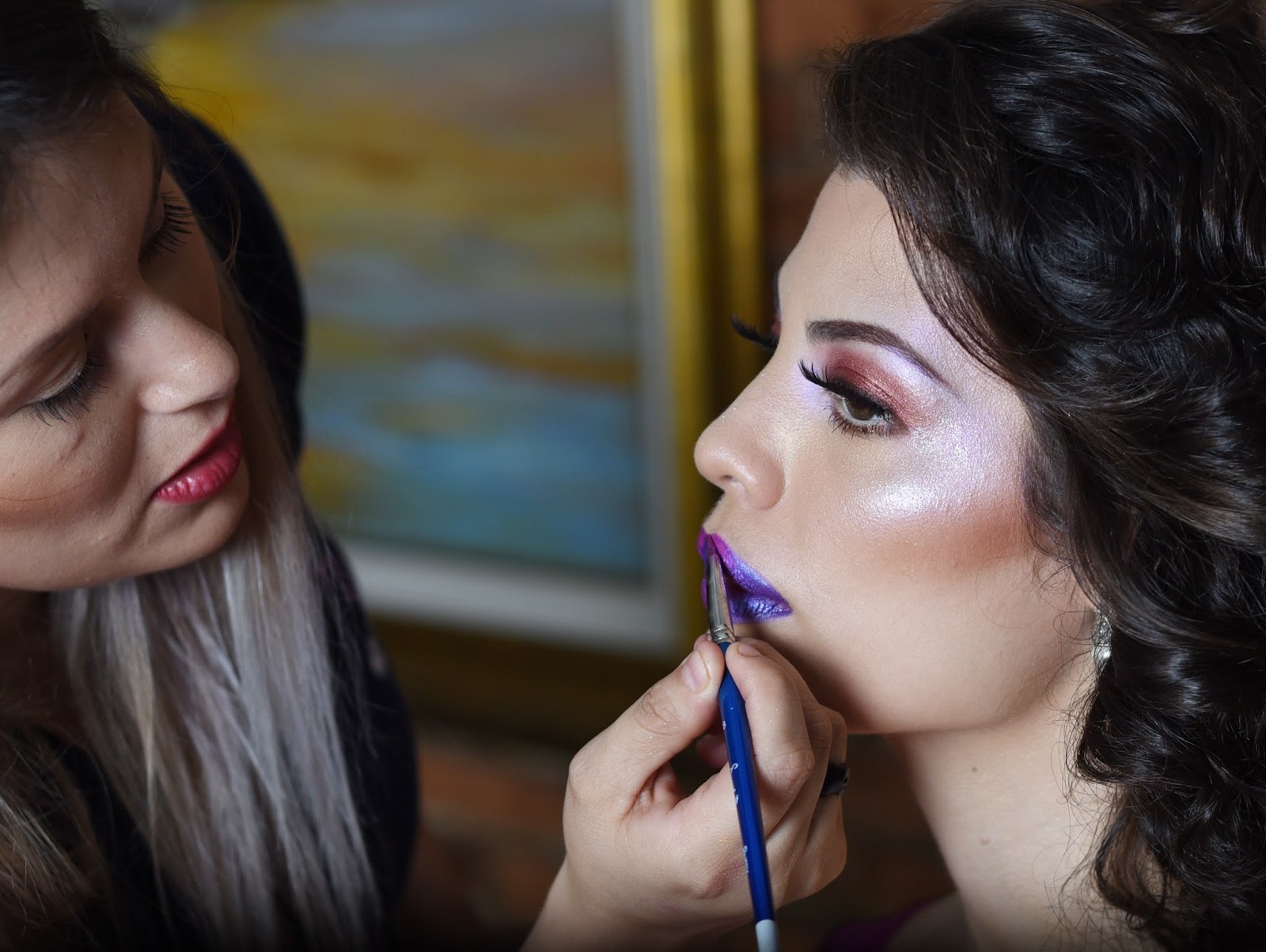 ¡Descubre las mejores ofertas de maquillaje por mayor en Formosa!