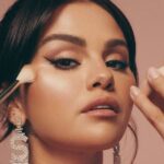 ¡Descubre los mejores precios en maquillaje por mayor en Posadas!