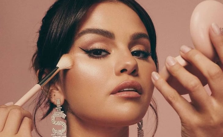 ¡Descubre los mejores precios en maquillaje por mayor en Posadas!