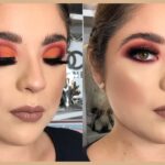 Aprende cómo hacer maquillaje como un profesional y sorprende a todos