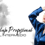 Aprende maquillaje profesional con nuestro curso experto