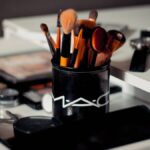 Descubre el maletín de maquillaje completo para profesionales y alcanza resultados increíbles.