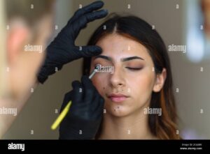 Descubre los mejores tips de maquillaje con Yeri MUA en Paraguay