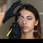 Descubre los secretos del maquillaje con Yeri MUA en El Salvador
