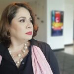 Descubre los mejores consejos de maquillaje con Yeri MUA en Ecuador