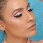 Descubre los mejores cursos de maquillaje online. Aprende técnicas profesionales y conviértete en un experto del maquillaje. ¡Inscríbete ahora!