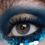 Descubre los mejores servicios de maquillaje en Madrid y realza tu Belleza con los expertos.