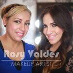 Descubre los mejores servicios de maquillaje con Yeri MUA en Monterrey. ¡Resalta tu Belleza con estilo y profesionalismo!