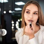 Descubre los secretos del maquillaje profesional en it maquillaje