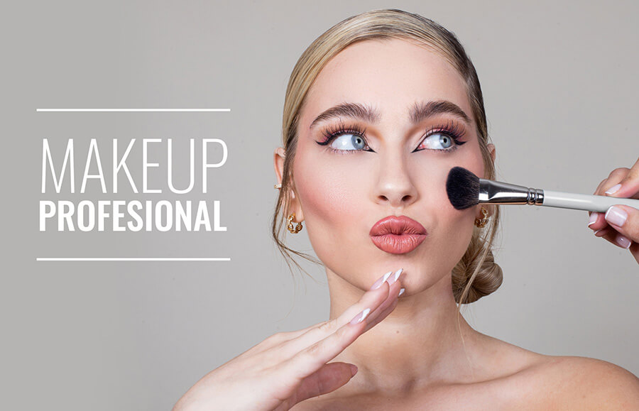 Descarga Gratis El Manual Pdf De Maquillaje Bobbi Brown Aprende Técnicas Profesionales Y 2415