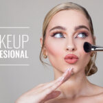 Curso de maquillaje Bobbi Brown: Aprende las técnicas profesionales y realza tu Belleza.