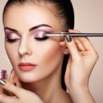 Descubre los mejores consejos de maquillaje de Yeri MUA en Costa Rica