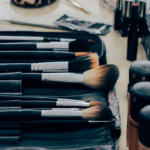 ¡Descubre los mejores consejos de maquillaje con Yeri MUA en Chile!