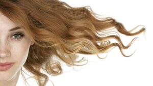 ¡Descubre los mejores tips de maquillaje con Yeri MUA en EEUU!