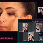 Descubre el maquillaje perfecto con Makeup by Barbie: consejos y trucos de una experta