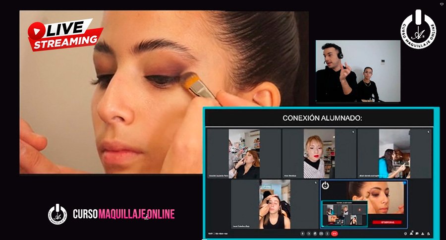 Descubre el maquillaje perfecto con Makeup by Barbie: consejos y trucos de una experta