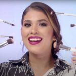 Descubre el curso de maquillaje gratuito de Maybelline y potencia tu Belleza
