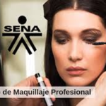 Descubre los secretos del maquillaje con nuestro curso gratis