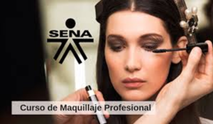Descubre los secretos del maquillaje con nuestro curso gratis