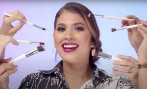 Descubre el curso de maquillaje gratuito de Maybelline y potencia tu Belleza