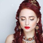 Descubre los mejores tips: Pasos para Maquillaje – ¡Luce radiante y resalta tu Belleza!