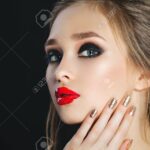 ¡Embellece tu rostro con nuestro estudio de maquillaje estético!