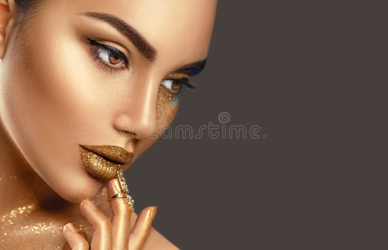 Maquillaje profesional al por mayor en Barcelona: Accede a los mejores productos y precios