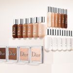Descubre los secretos de Florence Maquillaje para lucir radiante y natural. Aprende técnicas profesionales y encuentra los mejores productos. ¡Dale un toque especial a tu Belleza!