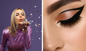 Descubre los secretos del maquillaje profesional y luce radiante. Seduce con un look impecable y natural. Ingresa ahora.