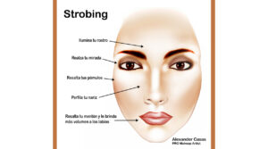 Consigue el look perfecto con Barbie MUA: expertos en maquillaje para lucir radiante.
