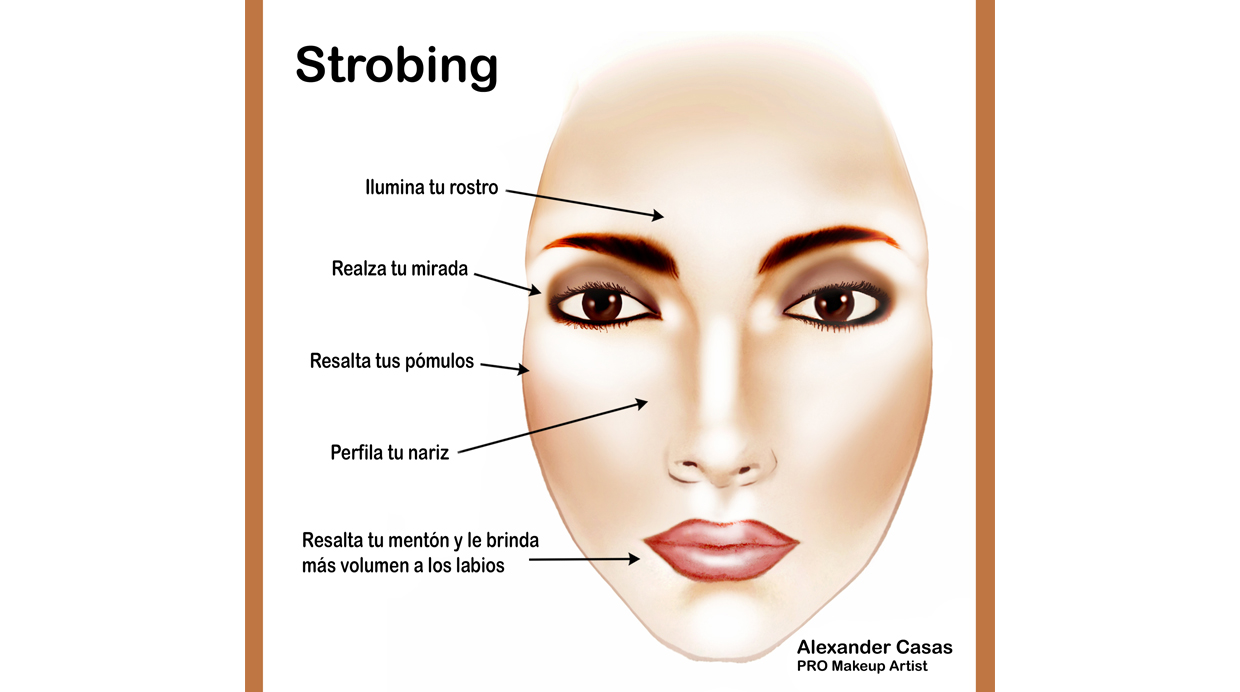 Consigue el look perfecto con Barbie MUA: expertos en maquillaje para lucir radiante.