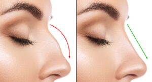 Descubre el maquillaje profesional de Yeri Mua del Sol y resalta tu Belleza con estilo. Obtén resultados sorprendentes al hacer click aquí. Perfecto para los amantes del maquillaje.