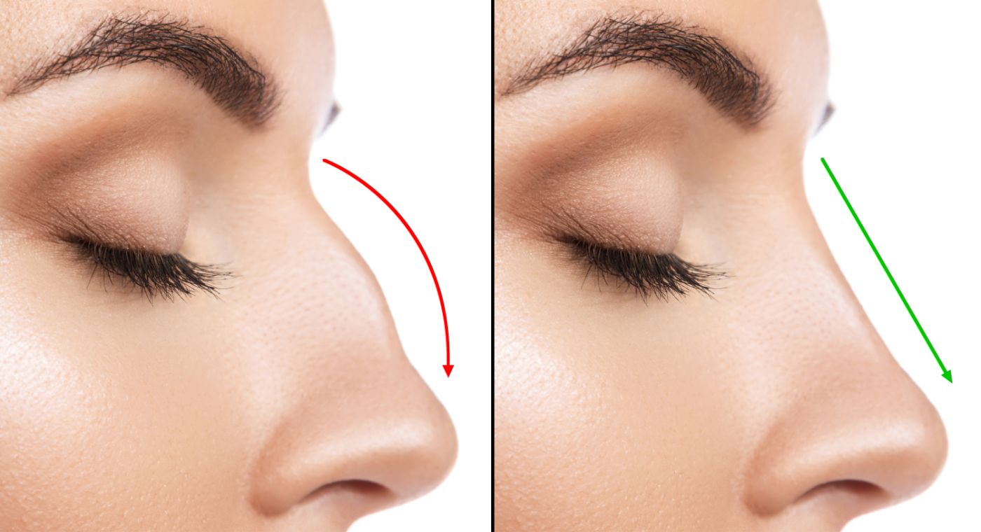 Descubre el maquillaje profesional de Yeri Mua del Sol y resalta tu Belleza con estilo. Obtén resultados sorprendentes al hacer click aquí. Perfecto para los amantes del maquillaje.