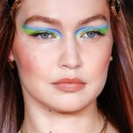 Descubre los secretos del maquillaje profesional: tips, trucos y tendencias.
