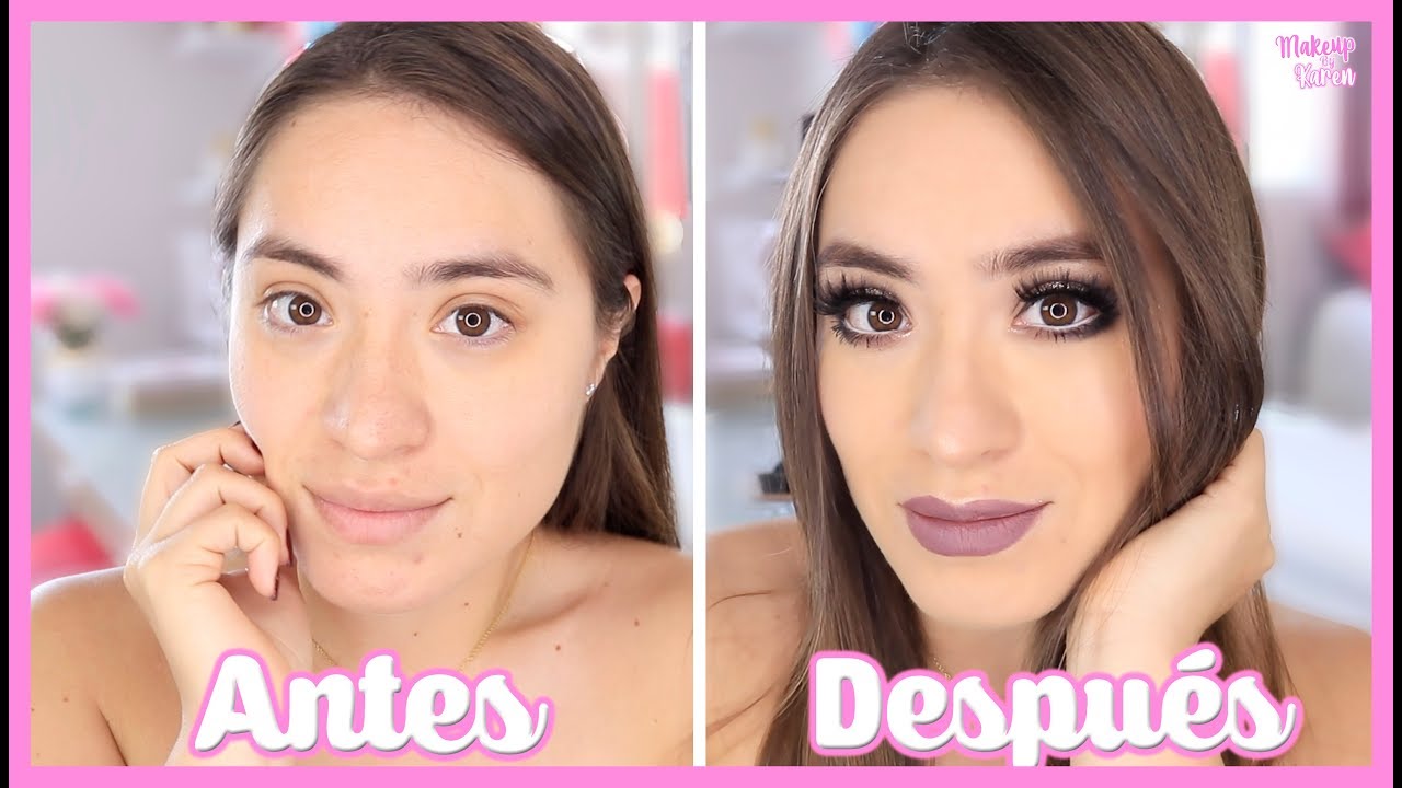 Obtén el mejor maquillaje con Yeri MUA en USA – ¡Transforma tu Belleza!