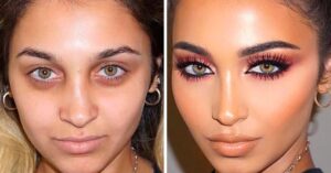 Descubre el encanto del maquillaje Anastasia en Ecuador. Obtén resultados profesionales y resalta tu belleza. ¡Ingresa ahora y transforma tu look!