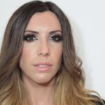 Aprende los mejores tutoriales de maquillaje con Bobbi Brown