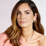 Descubre las mejores cestas de maquillaje para lucir radiante