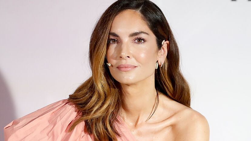 Descubre las mejores cestas de maquillaje para lucir radiante