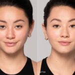 Descubre el maquillaje para cara de Bobbi Brown y luce radiante
