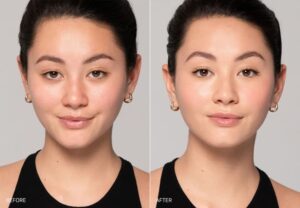 Descubre el maquillaje para cara de Bobbi Brown y luce radiante