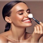 Potencia tu Belleza con Make Up Brillo: Descubre cómo lucir radiante y brillante con nuestros productos de maquillaje.