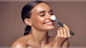 Potencia tu Belleza con Make Up Brillo: Descubre cómo lucir radiante y brillante con nuestros productos de maquillaje.