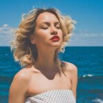 ¡Descubre el resplandor perfecto con Anastasia! Logra un maquillaje impecable con nuestros destacados. Perfecto para un brillo radiante. ¡Entra ahora!