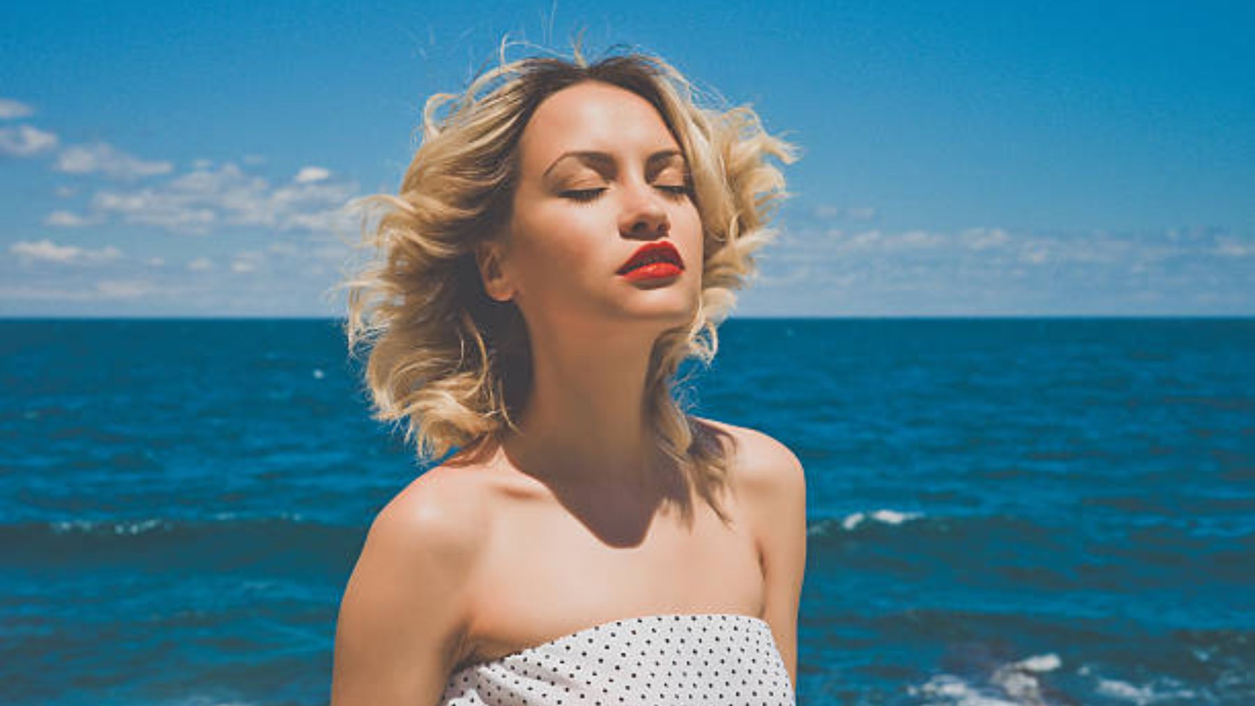 ¡Descubre el resplandor perfecto con Anastasia! Logra un maquillaje impecable con nuestros destacados. Perfecto para un brillo radiante. ¡Entra ahora!